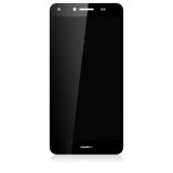 Display Lcd telefon
