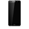 Display Lcd telefon