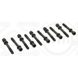 Elring Set surub, chiulasa