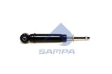 SAMPA 040.223 Amortizor, suspensie cabina