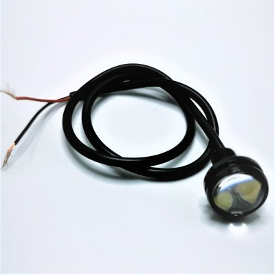 Led fata Dualtron, Speedway &amp;amp;#8211; gama Minimotors foto
