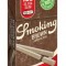 Filtre Tigari Smoking Ultra Slim Brown Pre-Cut 5,7/14 (120)