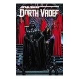 Star Wars: Darth Vader Vol. 2 - Benzi Desenate Comics &amp; Manga