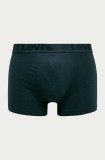 Levi&#039;s boxeri (3-pack) 37149.0300-navy