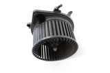 Ventilator aeroterma MINI COUNTRYMAN R60 2011 OEM: 3422647,64113422647 11261186
