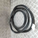 Garnitura de cauciuc haion MAZDA 2 DL, DJ 2023 OEM: D09H-62-761A 28796190