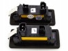 Set Lampi LED numar inmatriculare pentru BMW E90 E91 E60 E61 X5 X6 E39