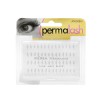 Gene false 2D, Andrem, lungimea 12 mm, Global Fashion