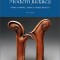 Modern Judaica: Today&#039;s Makers, Today&#039;s Sacred Objects