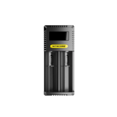 NITECORE Ci2 foto