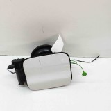 Capac Rezervor Combustibil BMW X5 F15 F85 2014- OEM 7297904 31417514 Original