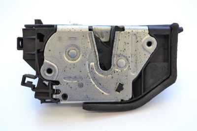 &amp;Icirc;ncuietoare ușă dreapta față BMW 7 E65, E66, E67 2005 OEM: 7167066 1874602 foto