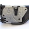 &Icirc;ncuietoare ușă dreapta față BMW 7 E65, E66, E67 2005 OEM: 7167066 1874602