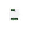 DISTRIBUITOR AUDIO VIDEO PE 2 FIRE, HIKVISION