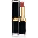 NABLA Cosmetics Beyond Jelly Lipstick ruj hidratant culoare Dea 3.2 g