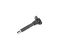 Bobina de inducție de &icirc;naltă tensiune VW SCIROCCO 137, 138 2008 OEM: 0221604115 11203809