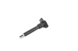 Bobina de inducție de &icirc;naltă tensiune VW SCIROCCO 137, 138 2008 OEM: 0221604115 11203809