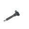 Bobina de inducție de &icirc;naltă tensiune VW SCIROCCO 137, 138 2008 OEM: 0221604115 11203809