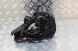 Timonerie cutie de viteze LEXUS RX _L1_ 2009 OEM: 0827,9133 11471725