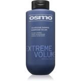Osmo Extreme Volume Volumising Shampoo sampon pentru volum pentru păr 400 ml