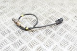 Sonda lambda KIA PICANTO III JA 2021 OEM: 39210-07AC1 14505756