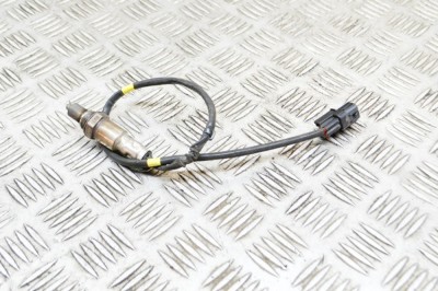 Sonda lambda KIA PICANTO III JA 2021 OEM: 39210-07AC1 14505756 foto