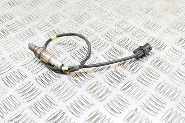 Sonda lambda KIA PICANTO III JA 2021 OEM: 39210-07AC1 14505756