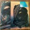 Yello - Stella (1985, Phonogram) Disc Vinil LP original