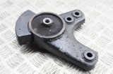 HYUNDAI KONA 2021 OEM: 21930-K4100 SKU: 21473351