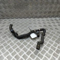 Furtun de lichid de răcire SKODA SKODA ENYAQ iV SUV 5AC, 5AZ 2024 OEM: 1EA122049BB 32699376