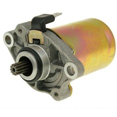 Electromotor Scuter Aprilia Piaggio Derbi 2T 2Timpi NOU