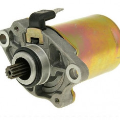 Electromotor Scuter Aprilia Piaggio Derbi 2T 2Timpi NOU