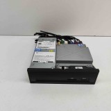 Unitate de control navigație PORSCHE CAYENNE Coupe 9YB 2019 OEM: Off-road | 30058987