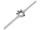 M&acirc;ner pentru filiere de filetat zinc 200mm