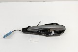 JEEP Avenger J2 2024 OEM: 9686433680,155303166 SKU: 29050228