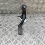 Pedala Acceleratie Tesla Model X 2018 OEM 933378-00 Second Hand Garantie