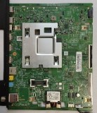 BN44-02635A / BN94-12798L main board SAMSUNG UE49NU7302KXXH