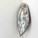 Far st&acirc;nga față RENAULT MASTER III Furgon FV 2017 OEM: Commercial | 29795492