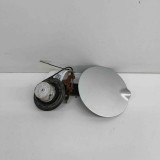 Capac rezervor combustibil JEEP COMPASS MK49 2011 OEM: 05074082AB 22901772