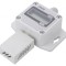Adaptor CO2 cu Afișaj LCD și Senzor de Temperatură și Umiditate 12-36VDC