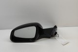 Oglinda laterală st&acirc;nga BMW 2 Gran Coupe F44 2020 OEM: 9448535 22790156