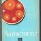 Antibioticele-M.G.Bals