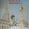 VIENA de GHEORGHE SERBAN , 1983
