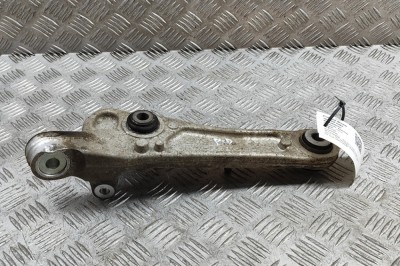 Braț inferior dreapta față JAGUAR F-TYPE Coupe X152 2021 OEM: GX53-3C254-AC 29583431 foto