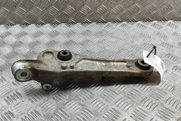 Braț inferior dreapta față JAGUAR F-TYPE Coupe X152 2021 OEM: GX53-3C254-AC 29583431