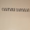 CULTURA DUHULUI IEROMONAHUL RAFAIL NOICA