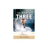 The Rule of Three