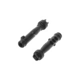 Set Duze Aspirator Original Bosch ZELMER 12000903 Accesorii Componente