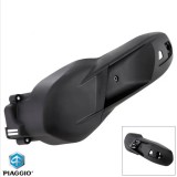 Capac Plastic Transmisie Original Piaggio Beverly 350 (12-21), MP3 350, X10 350. Cod OEM B013999