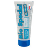 Lubrifiant BIO-SPECIAL CREAM - 200 ml